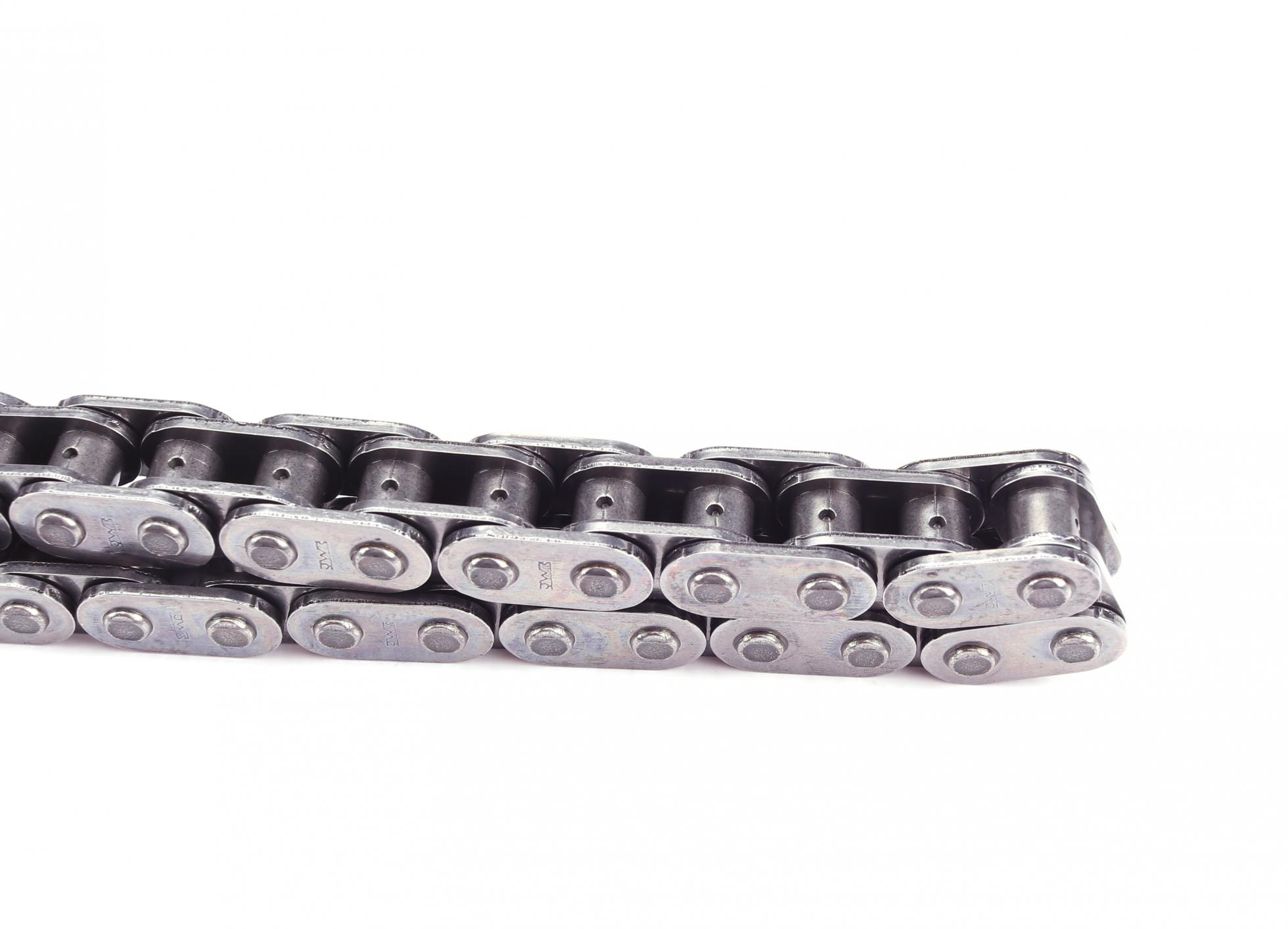 30347 FEBI BILSTEIN